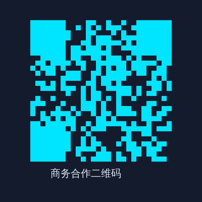 无限臀山